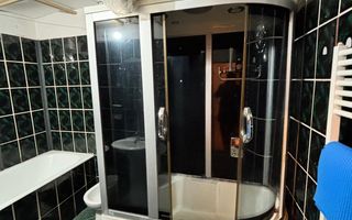 Apartament 4 camere | Etaj 1 | Curte comuna | 114 MPU | Ultracentral - Poză 41