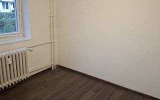 Garsoniera confort 3 de vanzare Manastur | Zona Grigore Alexandrescu - Poză 2