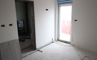 Casa de vanzare pretabila pensiune - Poză 17