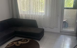 Militari Residence- garsoniera de inchiriat- 280 Euro - Poză 1