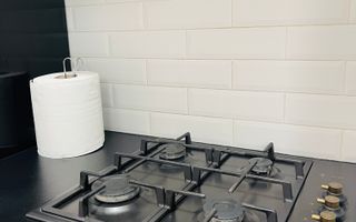 Braytim-Timisoara | 2 camere | Loc de parcare | Profi - Poză 17