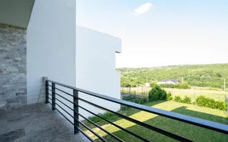 Vila 3 dormitoare matrimoniale Saldabagiu de Munte - Poză 11