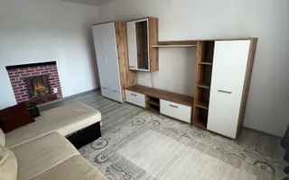 Apartament 2 camere spatios, luminos - Tudor - balcon,camara si debara - Poză 13