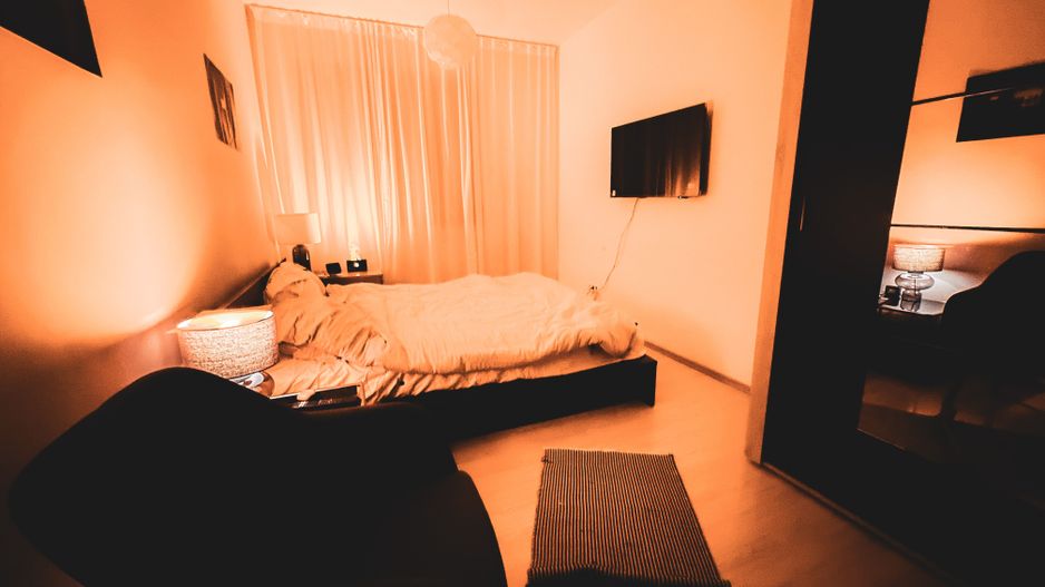 2 camere premium | Prelungirea Ghencea / Valea Larga - Poză 7