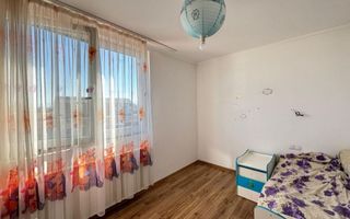 Casa 4 camere, curte 250mp - str. Granitului - Poză 10