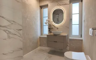 Sânandrei | Casă Premium Parter | Teren 668 mp | Comision 0% - Poză 24