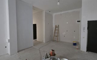 Apartament nou-4 camere si 52 mp terasa la 7 minute de Iulius Mall - Poză 3