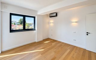 Apartament 3 camere Polona-Dorobanti | Loc de parcare - Poză 10