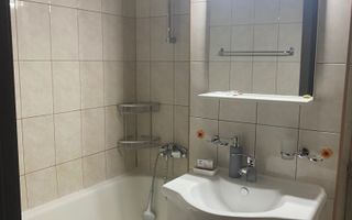 Inchiriere apartament 4 camere - Poză 6