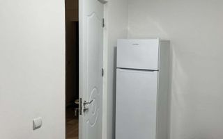 Garsoniera confort 1 decomandat zona Consul, bloc nou! - Poză 3