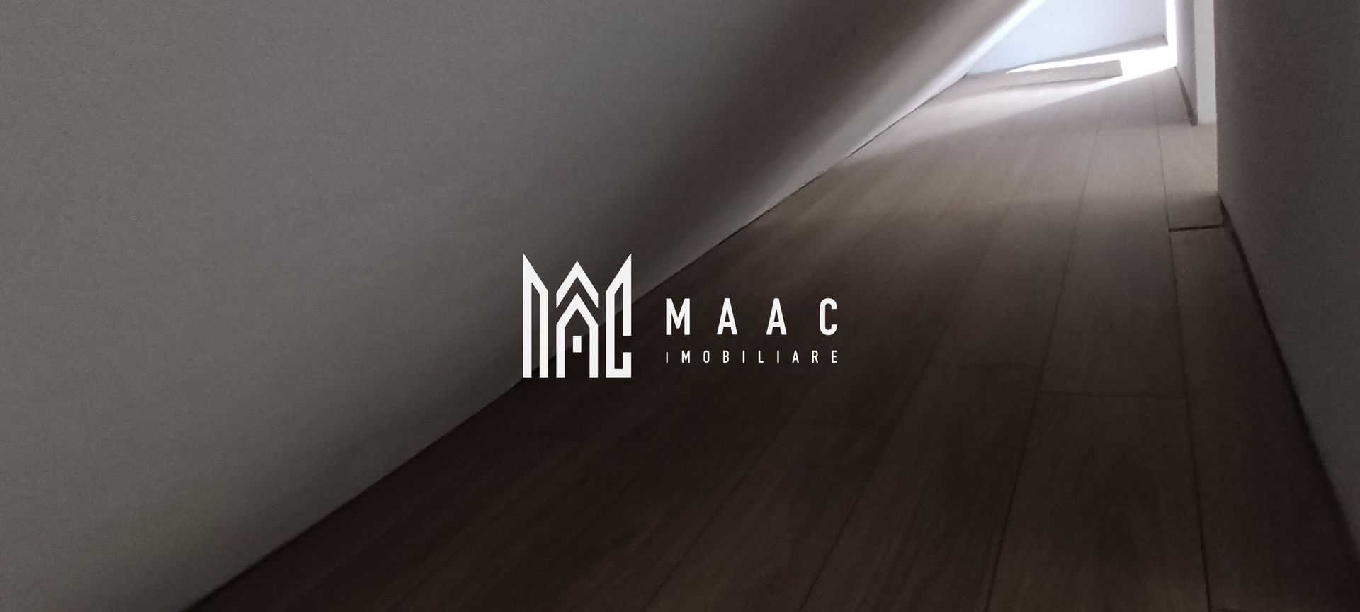 Apartament cu 4 camere | Balcon | Vasile Aaron - Poză 26