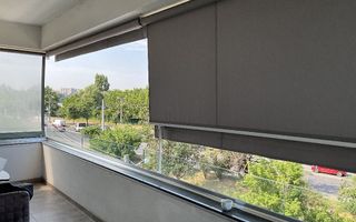 Apartament 4 camere Petricani -  Lacul Tei - sector 2 - Nord - Poză 5