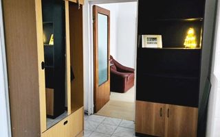 Apartament 3 camere de închiriat – Liviu Rebreanu | Titan | Sector 3 - Poză 2