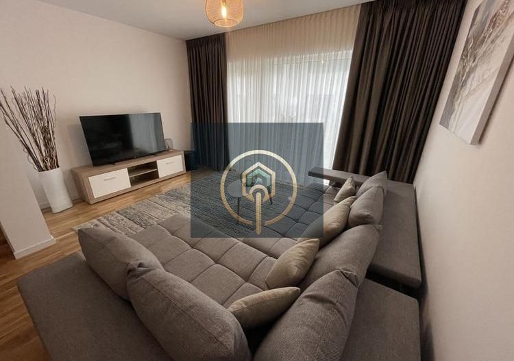 Vila 5 camere | Școală Americana | Pipera - Poză 1