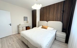 Apartament spectaculos cu 2 camere | Zona Braytim - Poză 7