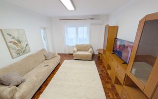 Inchiriere Apartament Domenii, SANDU ALDEA Bucuresti Sector 1 - Poză 7