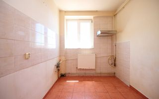Apartament 4 Camere Decomandat | Craiovei | 3 Balcoane | Parcare - Poză 3
