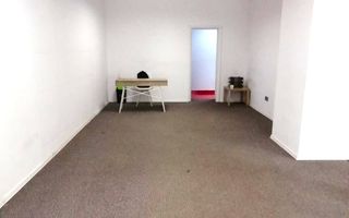 CITY PARK MALL (COD 10) - Spatiu comercial de inchiriat - Poză 6