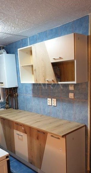 Casa cu 4 camere în zona Iris - Poză 1