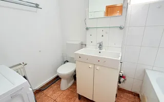 Apartament de vânzare | 2 camere | Lângă Parcul Brâncuși | Metrou 10 m - Poză 14