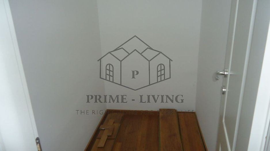 APARTAMENT/ SPATIU COMERCIAL LA INCHIRIERE/VANZARE IN PRIMAVERII - Poză 6