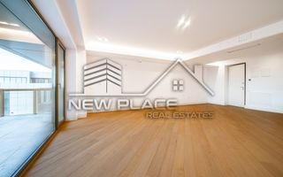 IANCU NICOLAE|Apt exclusivist|330,000+TVA|Terasa de 39.5 mp|Ultra Lux - Poză 3
