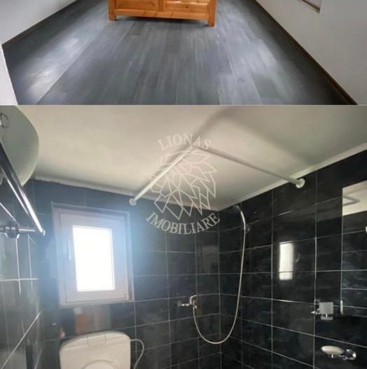 Casa/Imobil cu magazin - Zona Colibita - Poză 3