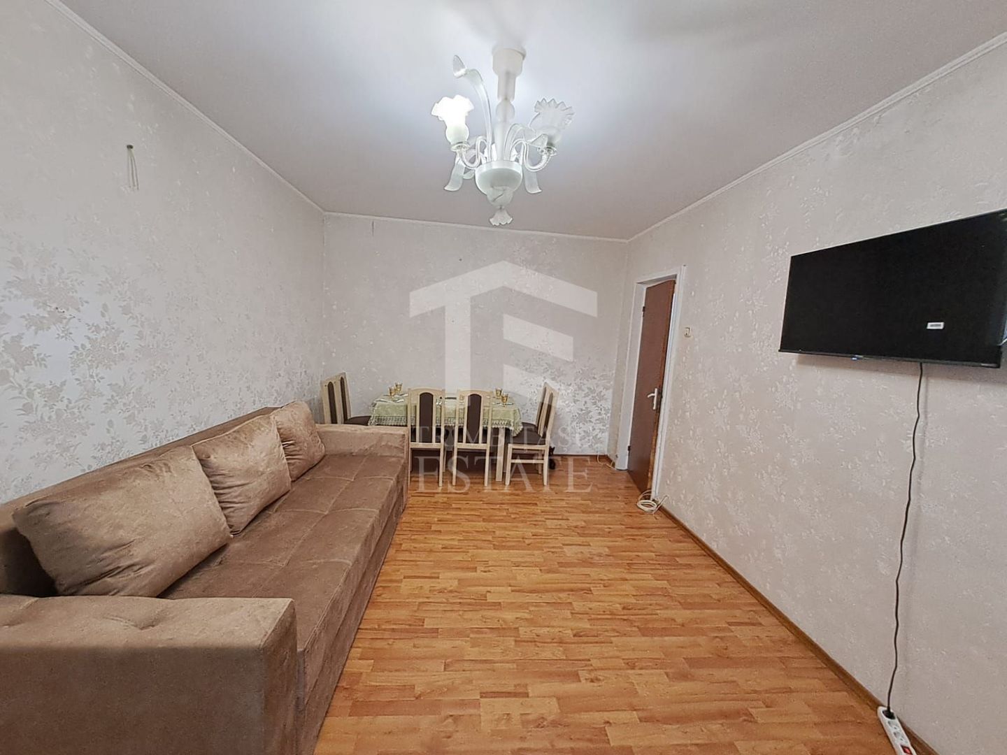 3 camere Metrou Gorjului | Centrala proprie | Comision 0% - Poză 8