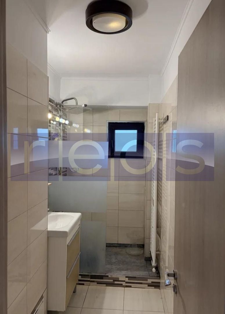 VANZARE 3 CAMERE | ZONA TINERETULUI-GHEORGHE SINCAI - Poză 6