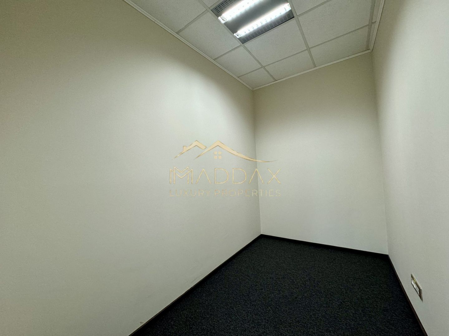 Spatiu Birouri *275mp utili* // zona Grozavesti - Poză 16