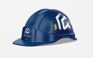 Teren intravilan de vânzare uz Rezidențial cartierul nou Livada Arad - Poză 8