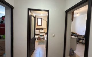 Casă superbă/ str Lămâiței/ Baia Mare/  Comision 0% - Poză 14