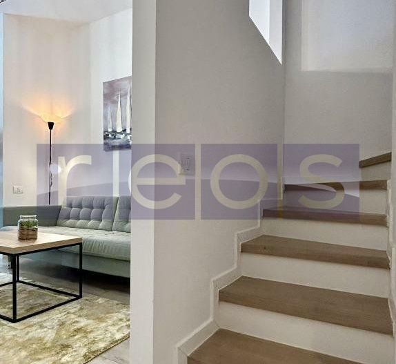 INCHIRIERE 2 CAMERE | WIN | DUPLEX | MOBILAT SI UTILAT LUX | 50MP | - Poză 8