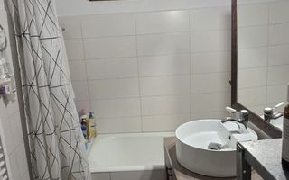 etaj 2, zona Bucovina , 3 camere, 2 bai, - Poză 6