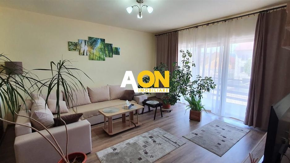 Casa 6 camere, toate utilitatile, 700 mp teren, Micesti - Poză 19