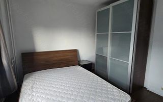 Calea Crângași| Apartament 4 Camere| CENTRALĂ PROPRIE| Parcare | Metrou - Poză 2