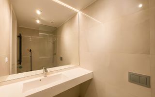 Apartament elegant 3 camere | One Verdi Park | Park View - Poză 15