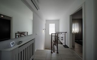 Vila P+1, complet mobilată și utilată-Str. Lacramioarelor - Poză 5