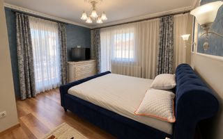 Comision 0% Apartament 4 camere, 98 mpu, pod de 50 mp, 2 parcari, Iris - Poză 4