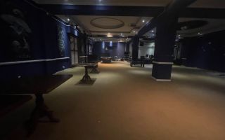 Sală de evenimente | Ultracentral | - Poză 3