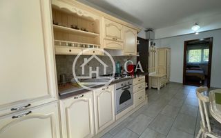 Apartament cu 3 camere de inchiriat in zona Nufarul, Oradea - Poză 12