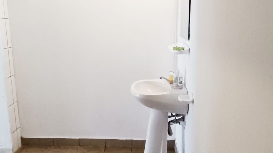 Hala industriala ,cu rampa-Astra - Poză 5