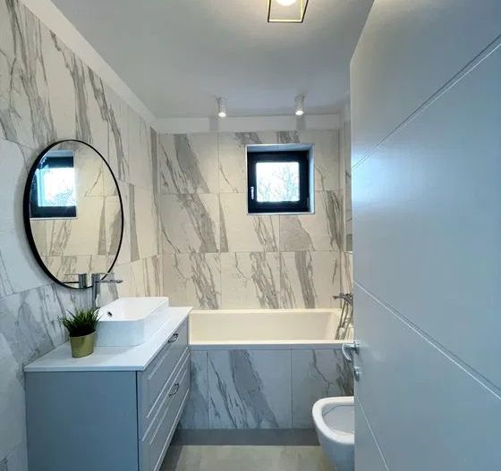 Apartament 2 camere Tineretului +loc de parcare - Poză 5