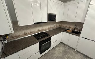 Apartament cu o camera, 47mp, Zona Green Residence - Poză 5