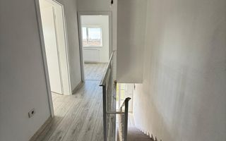 Mosnita Noua, finisat la cheie - Poză 16