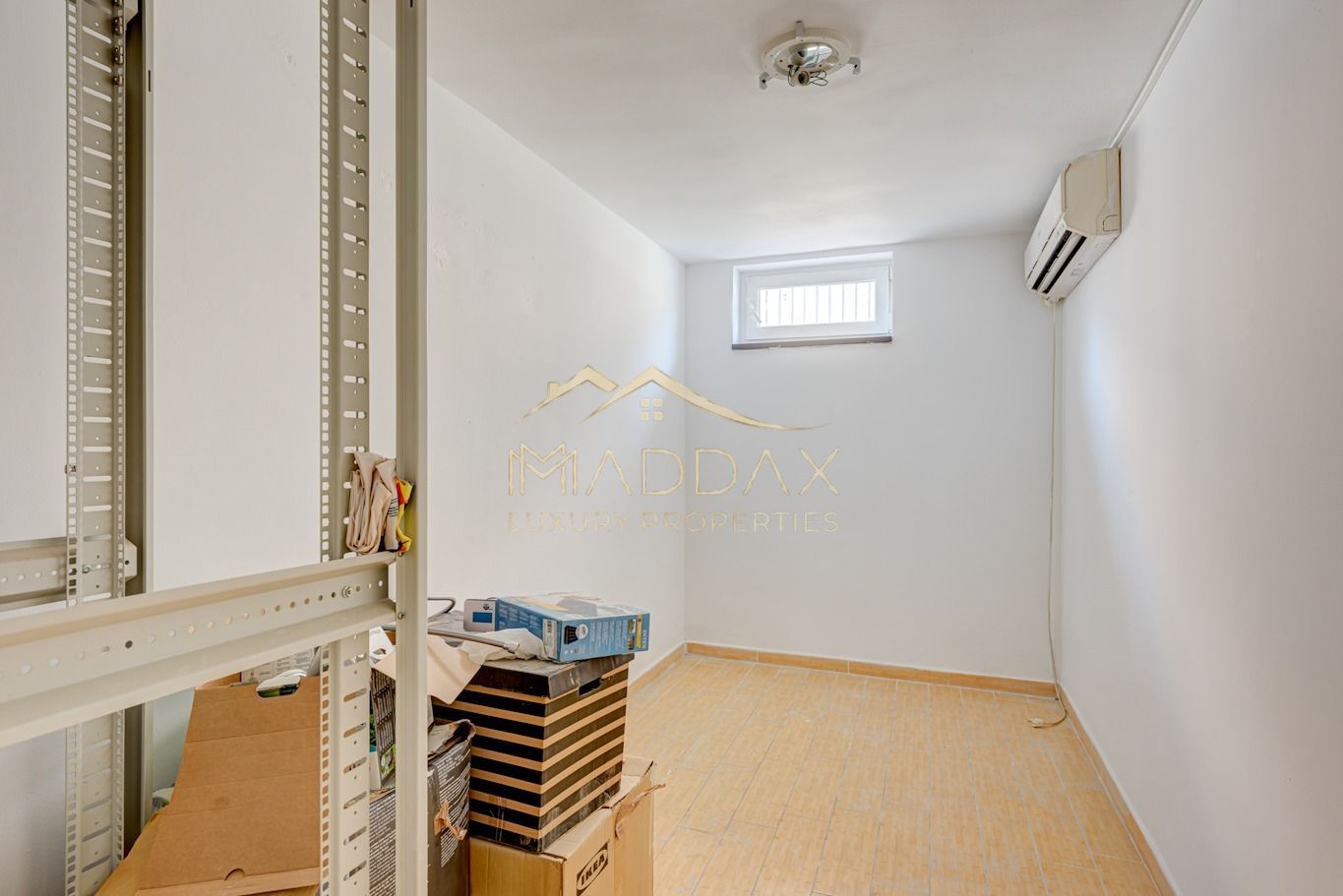 Vila ***400mp*** + Curte Proprie // zona Aviației - Poză 35