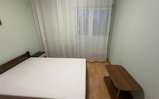 De Închiriat - Apartament 2 Camere Olteniței - Brâncoveanu ,lângă Parc si Metrou - Poză 6