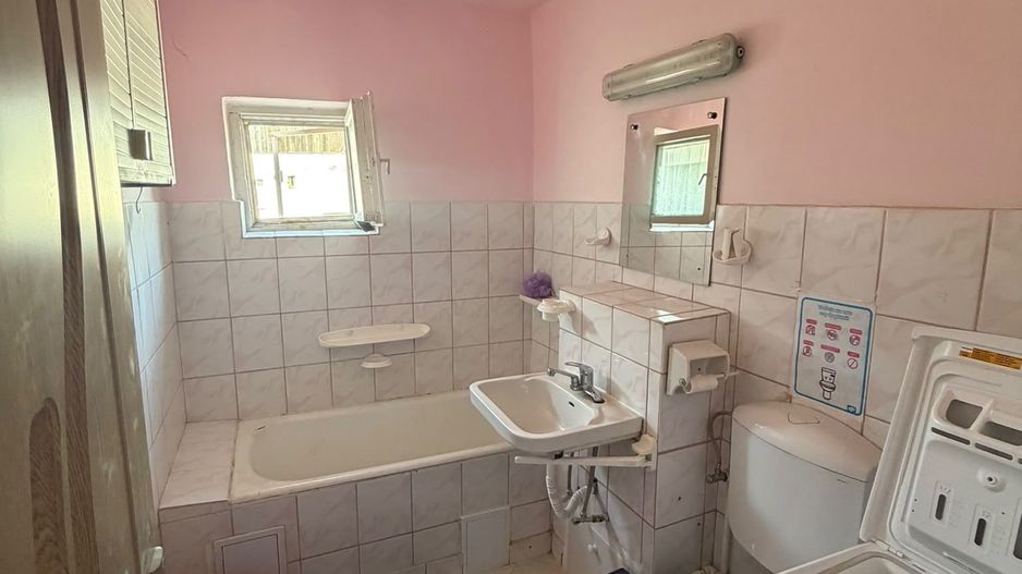 🏡 APARTAMENT PREMIUM CU 2 CAMERE • 58 MP • LOC DE PARCARE INCLUS - Poză 2