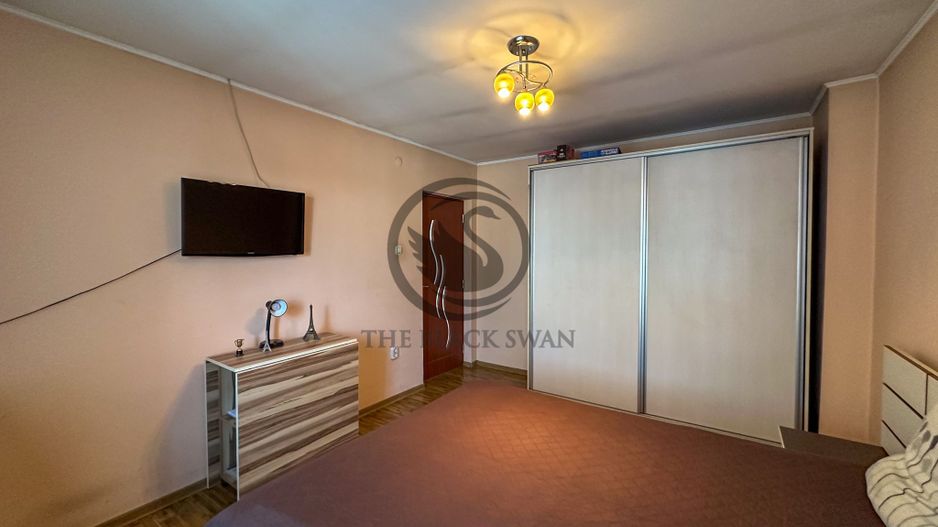 Casa 4 camere de vanzare | 660 MP teren | Mizil, Prahova | Comision 0% - Poză 9