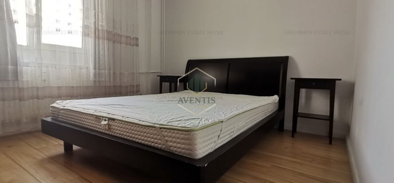 Inchiriere apartament cu 2 camere, zona Iancului - Poză 16